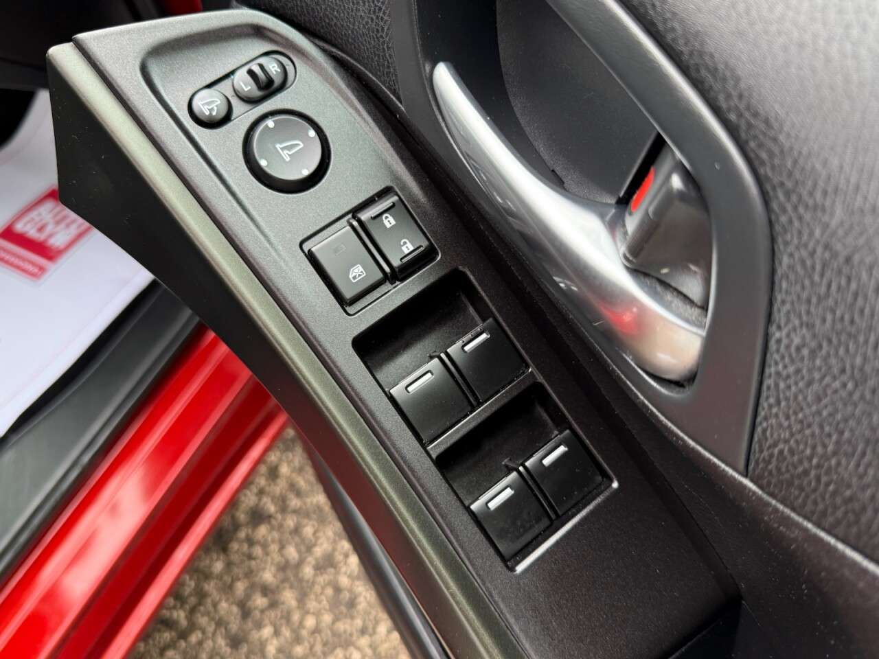 2015 HONDA CIVIC 2015 HONDA CIVIC