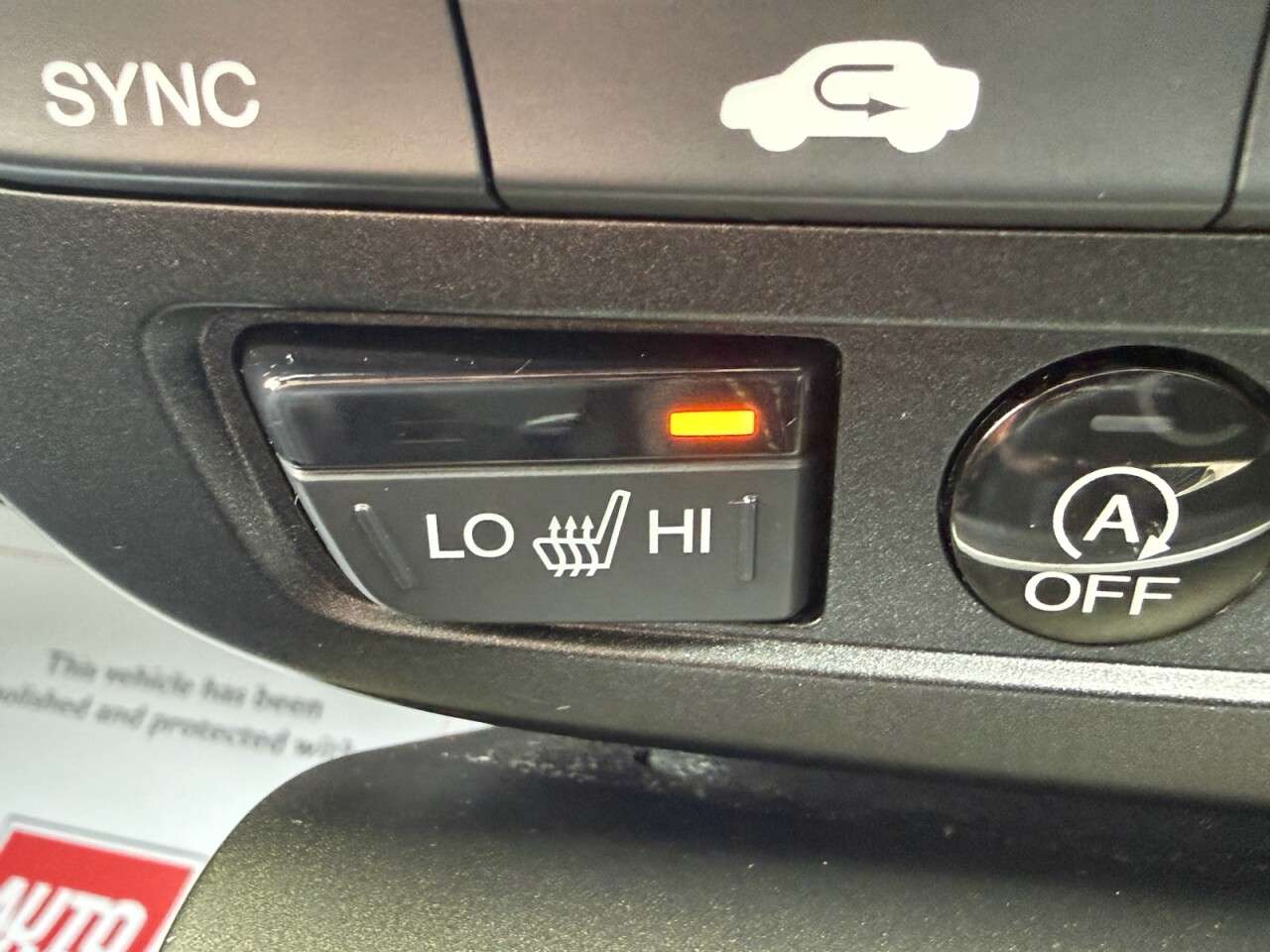 2015 HONDA CIVIC 2015 HONDA CIVIC