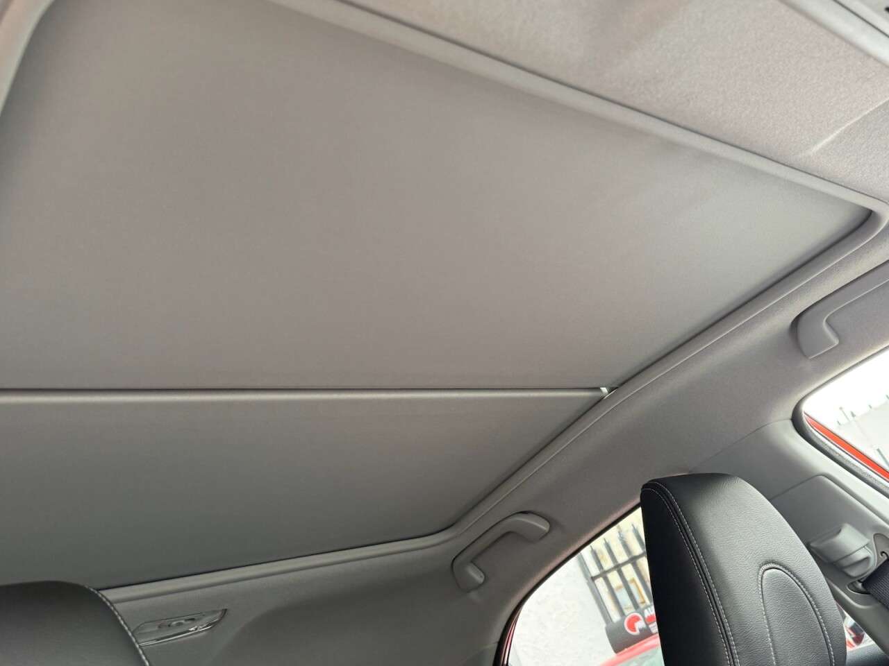 2015 HONDA CIVIC 2015 HONDA CIVIC