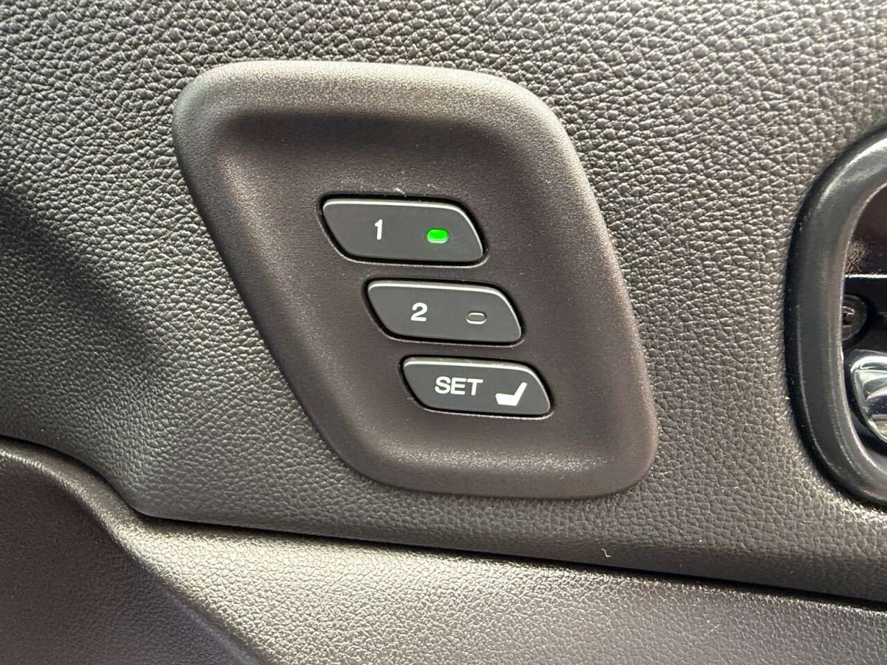 2018 HONDA CR-V 2018 HONDA CR-V