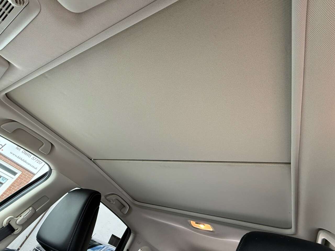 2018 HONDA CR-V 2018 HONDA CR-V