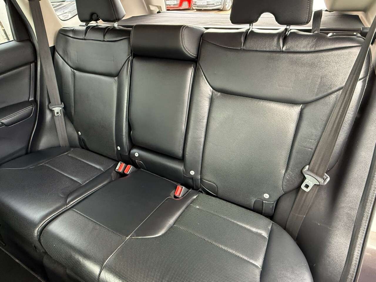 2018 HONDA CR-V 2018 HONDA CR-V