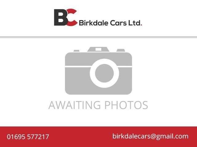 A 2017 SKODA SUPERB 2.0 TDI SE Business Estate 5dr Diesel DSG Auto Euro 6 (s/s) (150 ps) FSH - A 2017 SKODA SUPERB 2.0 TDI SE Business Estate 5dr Diesel DSG Auto Euro 6 (s/s) (150 ps) FSH -