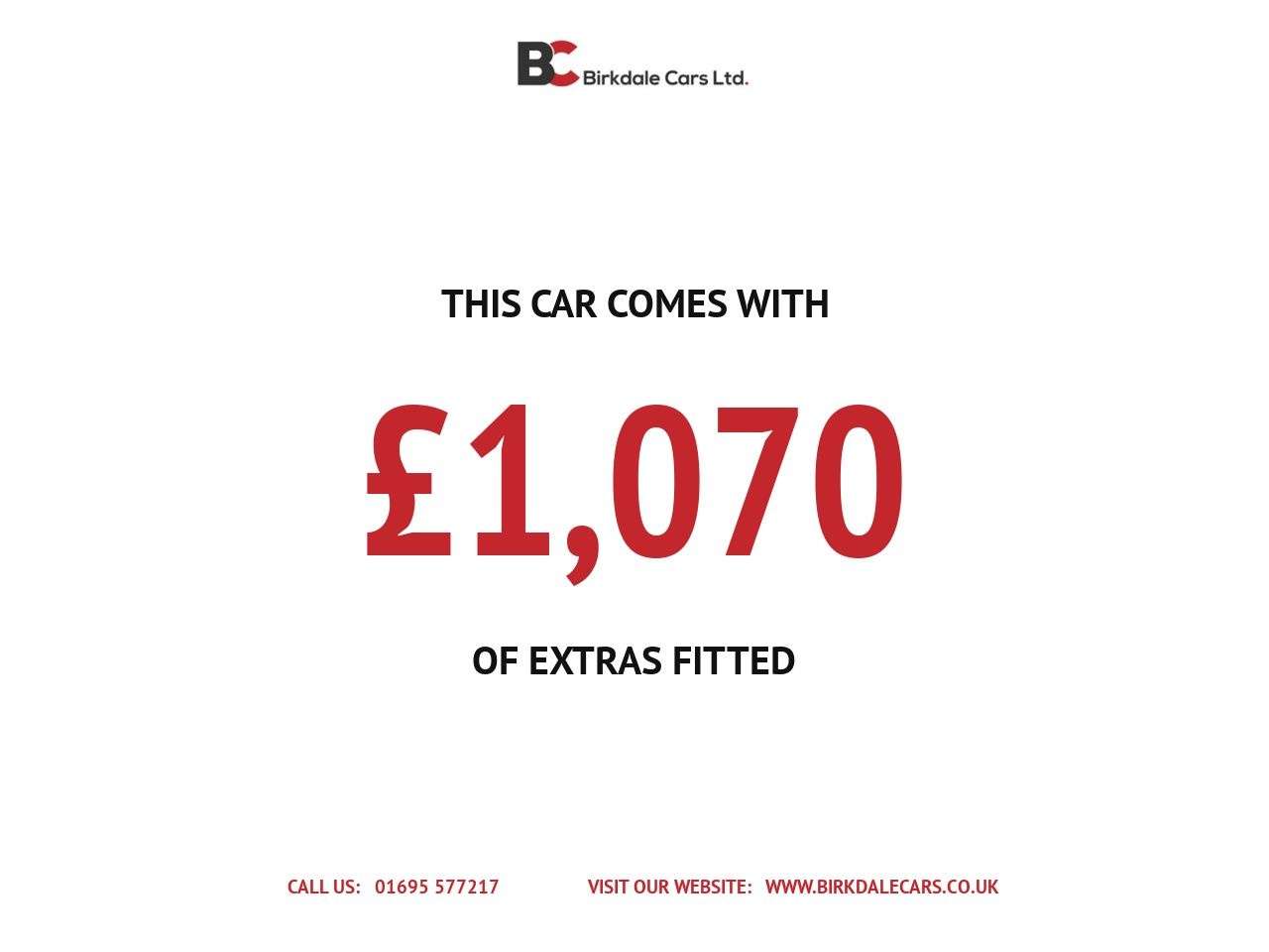 A 2017 SKODA SUPERB 2.0 TDI SE Business Estate 5dr Diesel DSG Auto Euro 6 (s/s) (150 ps) FSH - A 2017 SKODA SUPERB 2.0 TDI SE Business Estate 5dr Diesel DSG Auto Euro 6 (s/s) (150 ps) FSH -
