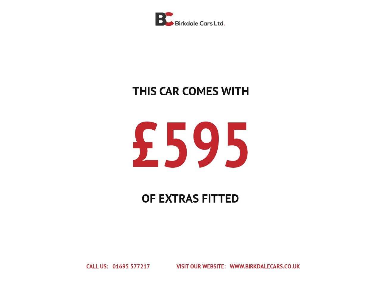2020 MERCEDES-BENZ B CLASS 2020 MERCEDES-BENZ B CLASS