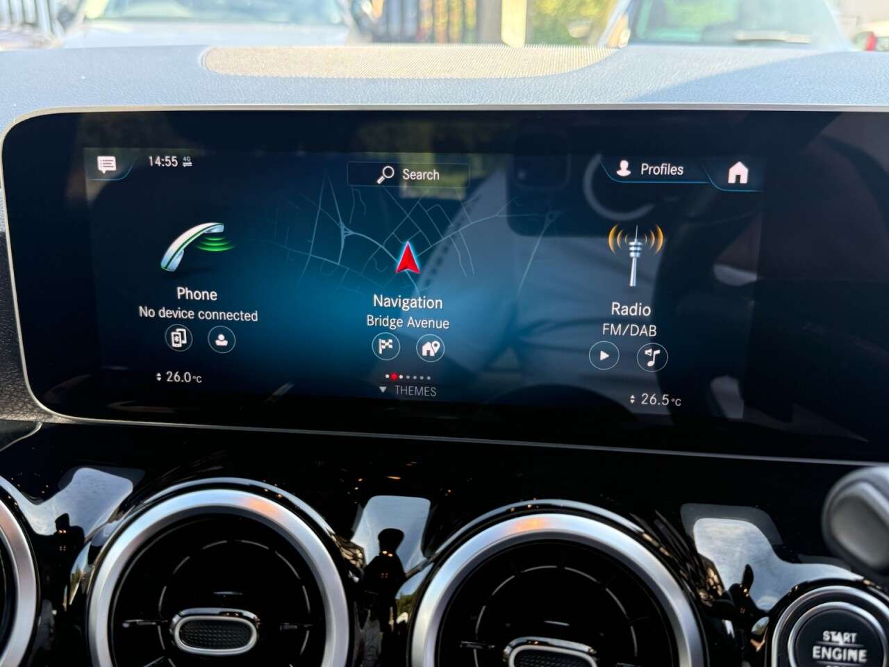 2020 MERCEDES-BENZ B CLASS 2020 MERCEDES-BENZ B CLASS