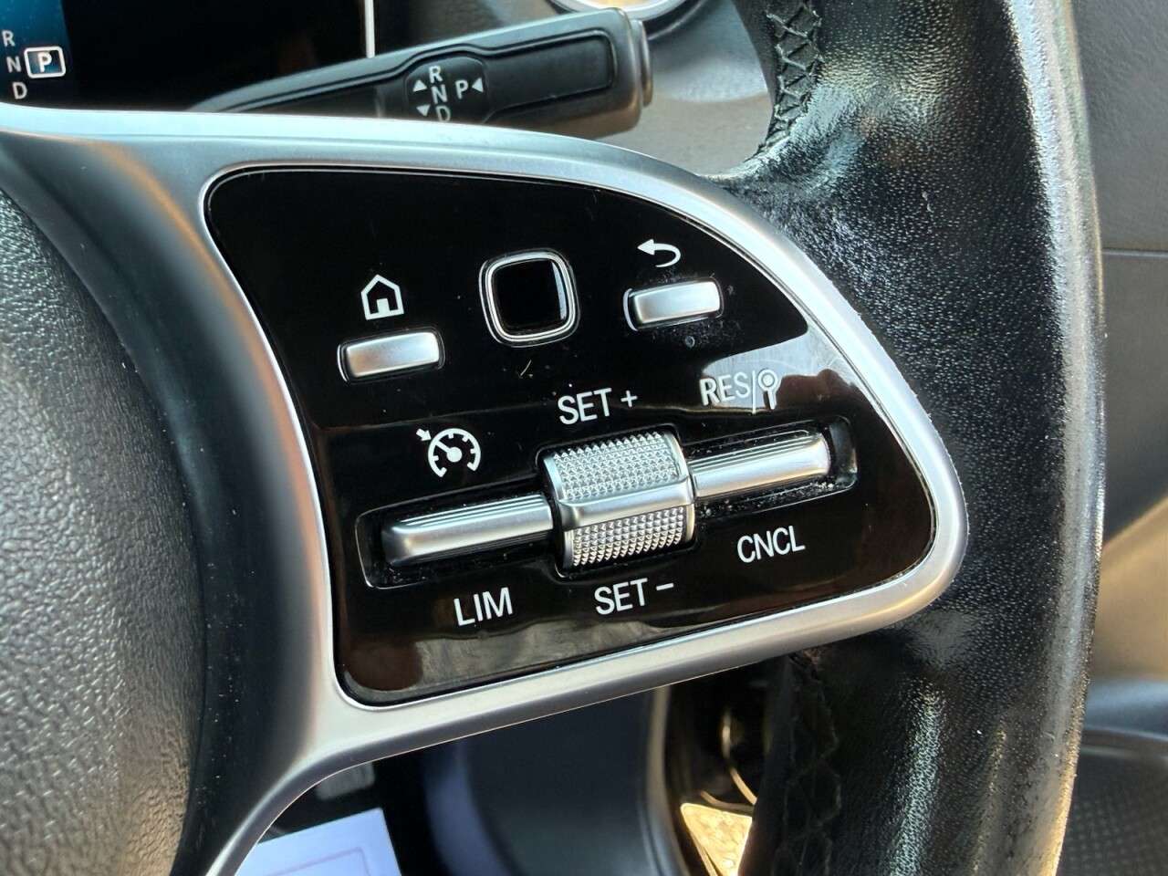 2020 MERCEDES-BENZ B CLASS 2020 MERCEDES-BENZ B CLASS