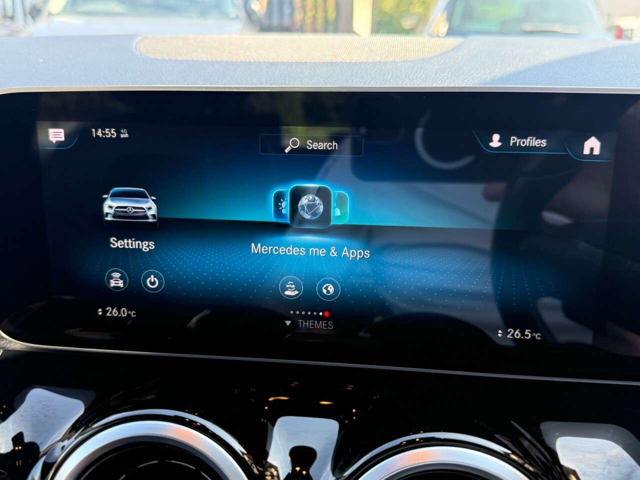 2020 MERCEDES-BENZ B CLASS 2020 MERCEDES-BENZ B CLASS