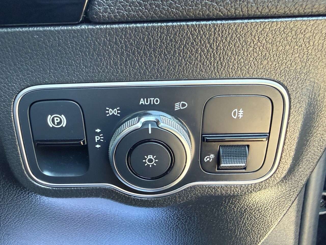 2020 MERCEDES-BENZ B CLASS 2020 MERCEDES-BENZ B CLASS