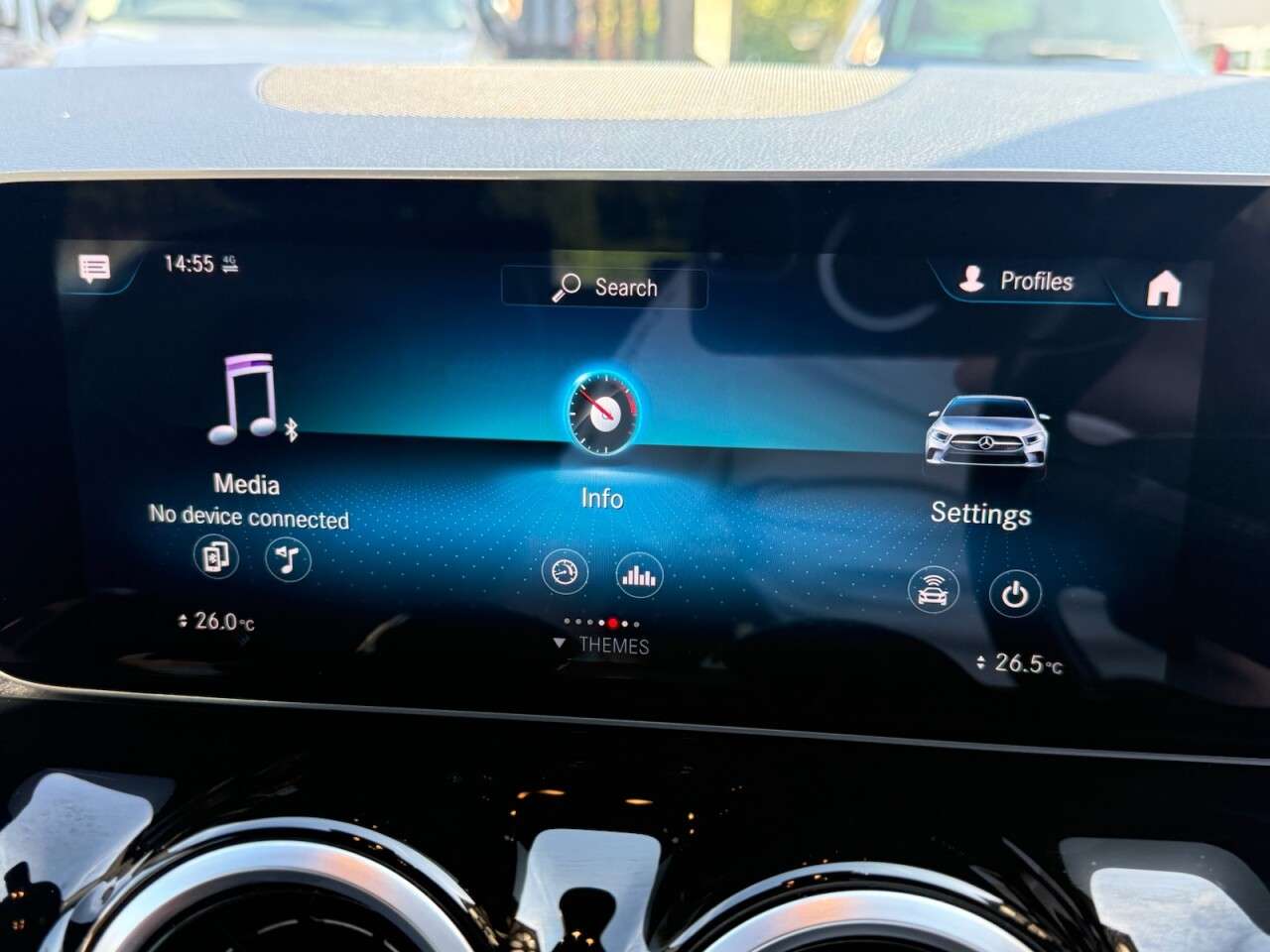 2020 MERCEDES-BENZ B CLASS 2020 MERCEDES-BENZ B CLASS