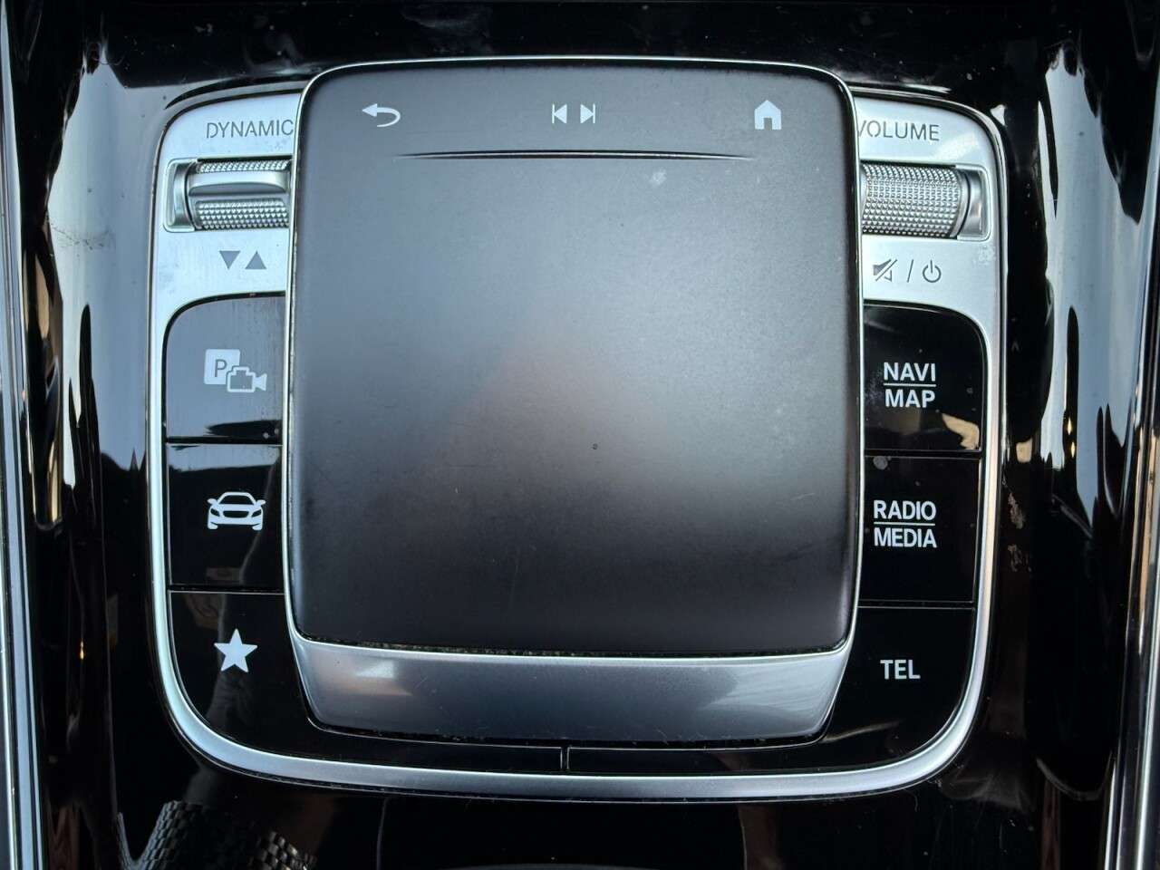 2020 MERCEDES-BENZ B CLASS 2020 MERCEDES-BENZ B CLASS