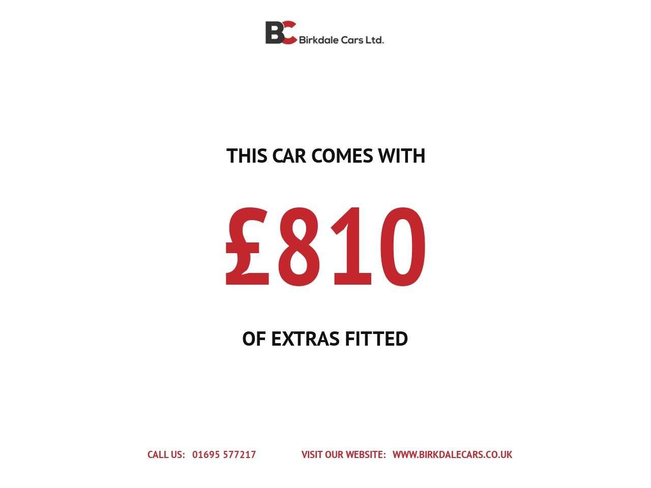 A 2020 MAZDA MAZDA3 2.0 SKYACTIV-X MHEV GT Sport Saloon 4dr Petrol Auto Euro 6 (s/s) (180 ps) F A 2020 MAZDA MAZDA3 2.0 SKYACTIV-X MHEV GT Sport Saloon 4dr Petrol Auto Euro 6 (s/s) (180 ps) F