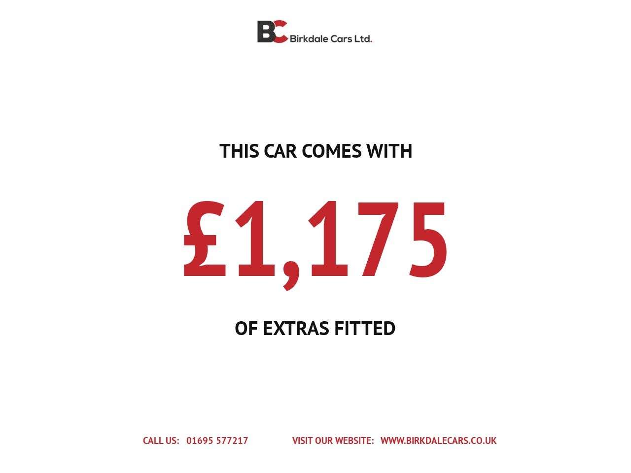 A 2015 FORD FOCUS 1.5 TDCi Titanium X Hatchback 5dr Diesel Manual Euro 6 (s/s) (120 ps) FSH - A 2015 FORD FOCUS 1.5 TDCi Titanium X Hatchback 5dr Diesel Manual Euro 6 (s/s) (120 ps) FSH -