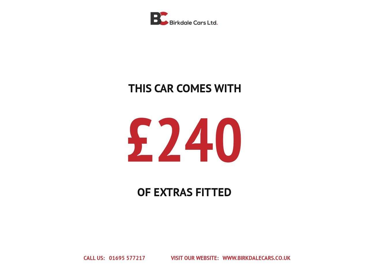 A 2019 VOLKSWAGEN GOLF 1.5 TSI EVO Match Hatchback 5dr Petrol Manual Euro 6 (s/s) (130 ps) FSH - A A 2019 VOLKSWAGEN GOLF 1.5 TSI EVO Match Hatchback 5dr Petrol Manual Euro 6 (s/s) (130 ps) FSH - A
