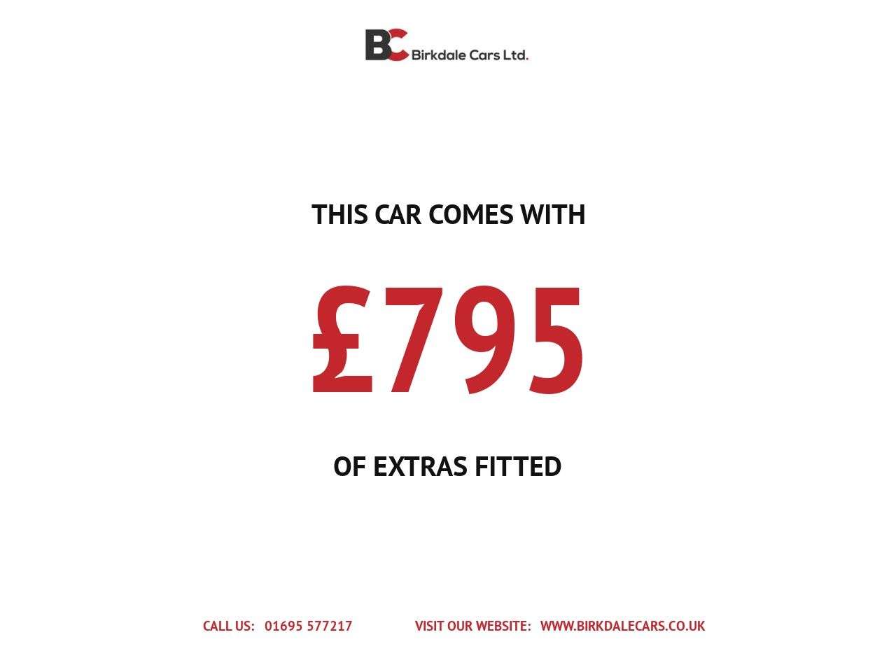 A 2020 SEAT LEON 1.5 TSI EVO FR Black Edition Estate 5dr Petrol DSG Auto Euro 6 (s/s) (150 p A 2020 SEAT LEON 1.5 TSI EVO FR Black Edition Estate 5dr Petrol DSG Auto Euro 6 (s/s) (150 p