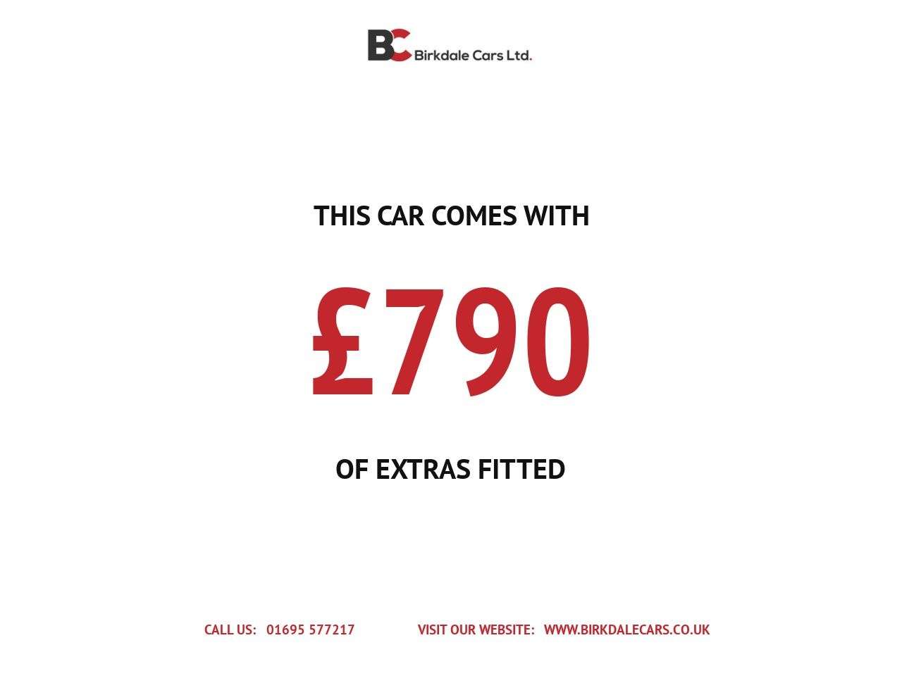 A 2016 MAZDA MX-5 2.0 SKYACTIV-G Sport Nav Convertible 2dr Petrol Manual Euro 6 (160 ps) FSH A 2016 MAZDA MX-5 2.0 SKYACTIV-G Sport Nav Convertible 2dr Petrol Manual Euro 6 (160 ps) FSH