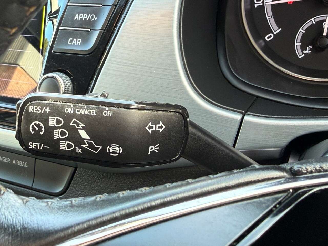 2020 SKODA FABIA 2020 SKODA FABIA
