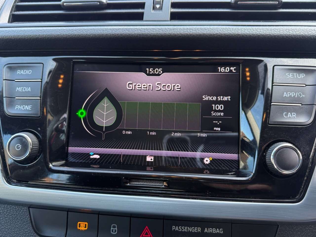 2020 SKODA FABIA 2020 SKODA FABIA