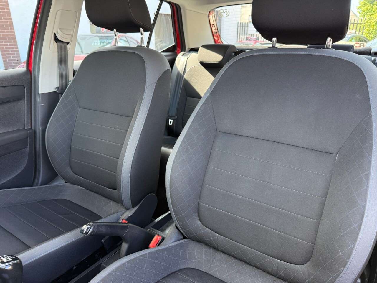 2020 SKODA FABIA 2020 SKODA FABIA
