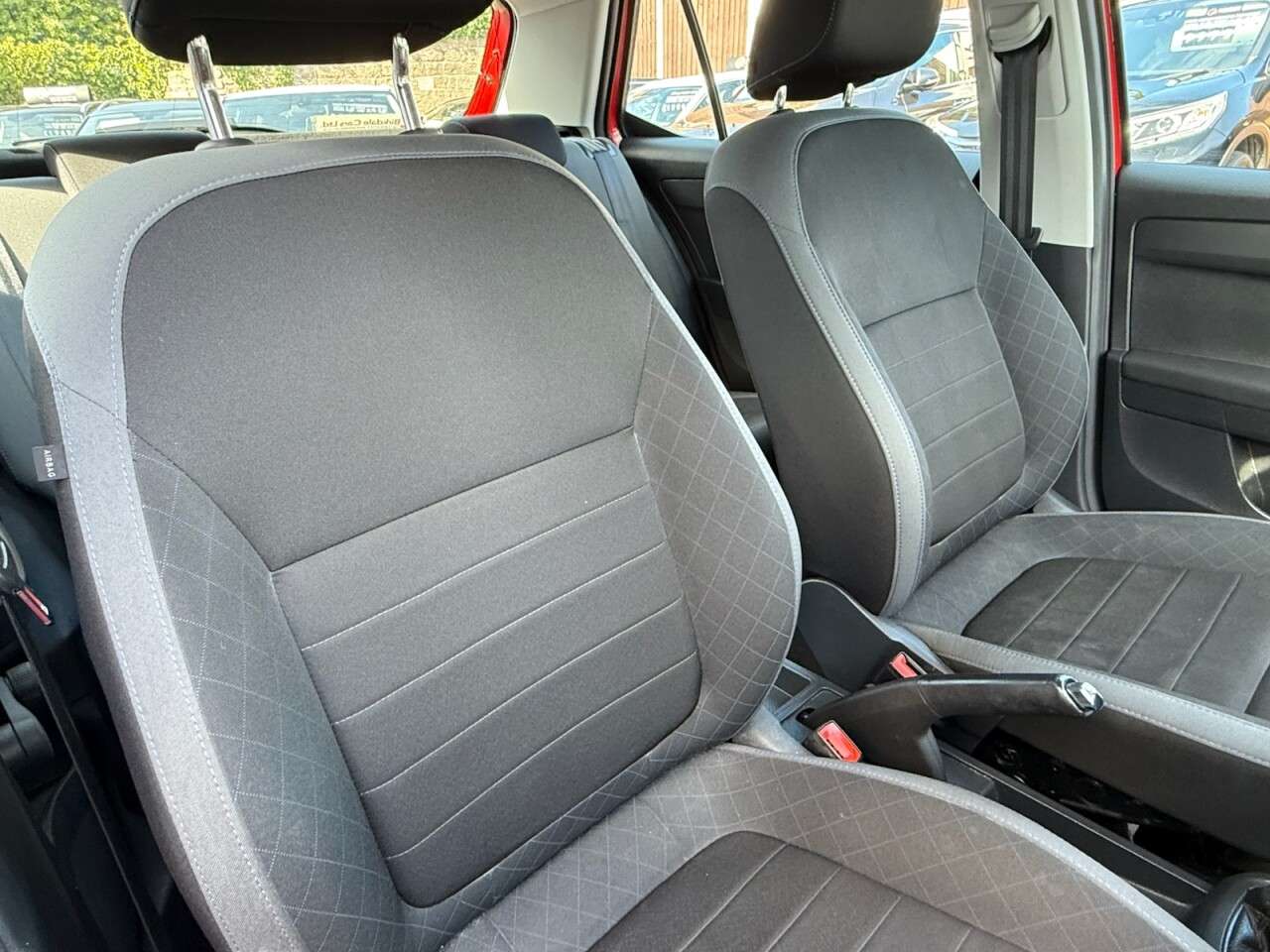 2020 SKODA FABIA 2020 SKODA FABIA