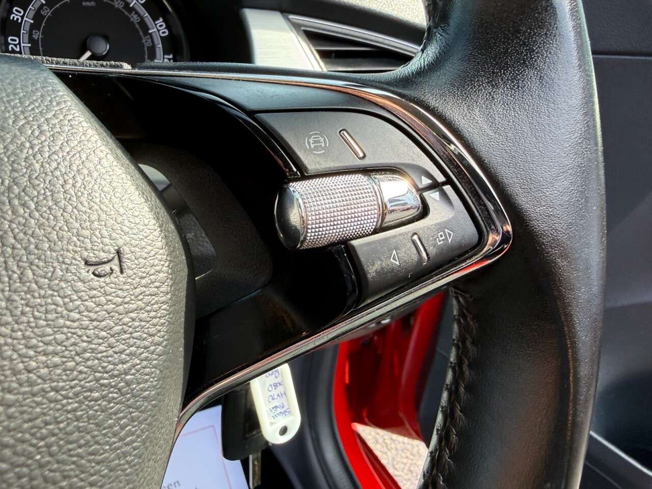 2020 SKODA FABIA 2020 SKODA FABIA