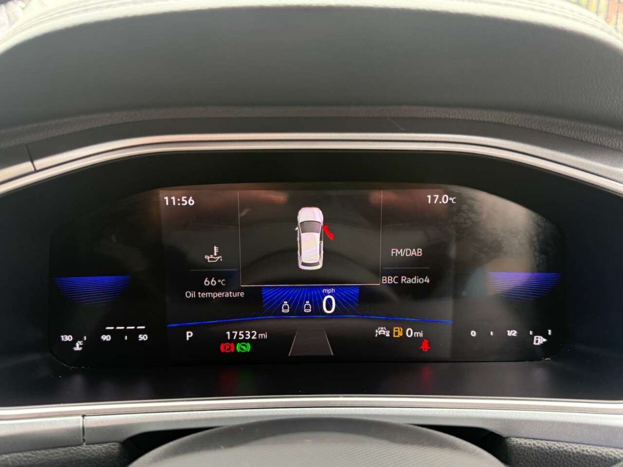 2023 VOLKSWAGEN T-ROC 2023 VOLKSWAGEN T-ROC