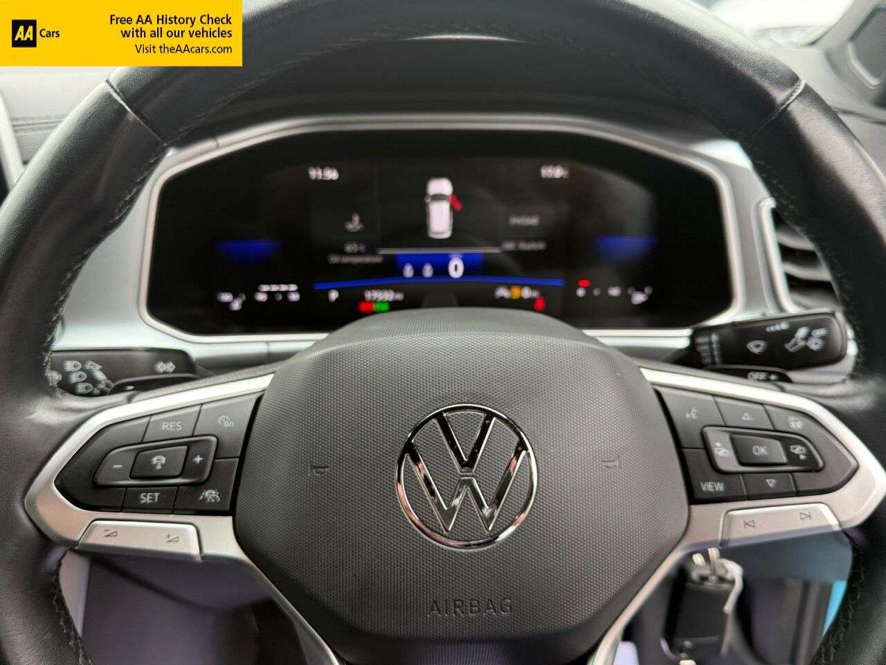 2023 VOLKSWAGEN T-ROC 2023 VOLKSWAGEN T-ROC