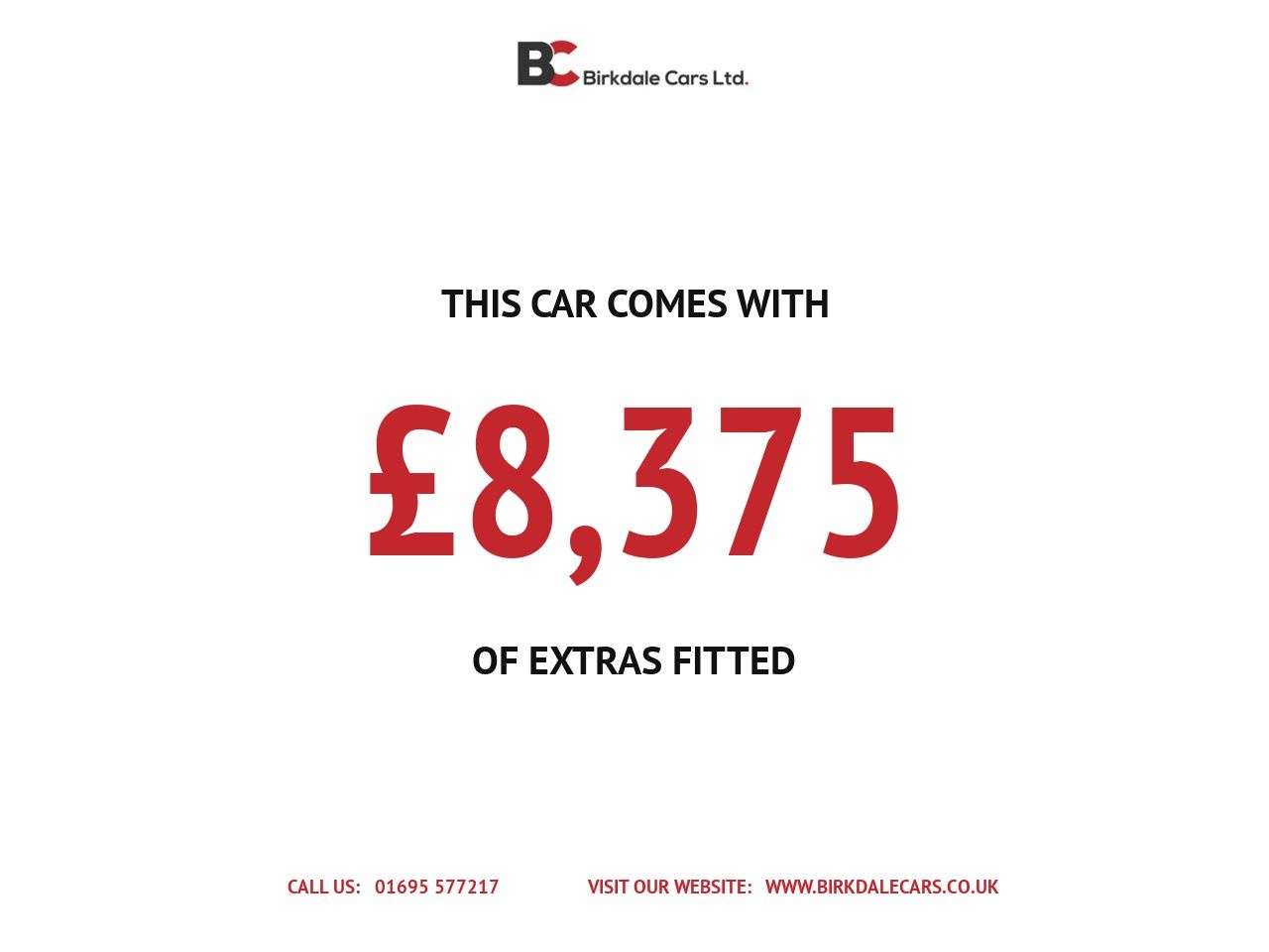 A 2018 VOLVO V40 CROSS COUNTRY 2.0 D3 Pro Hatchback 5dr Diesel Manual Euro 6 (s/s) (150 ps) FSH - LEATHER A 2018 VOLVO V40 CROSS COUNTRY 2.0 D3 Pro Hatchback 5dr Diesel Manual Euro 6 (s/s) (150 ps) FSH - LEATHER