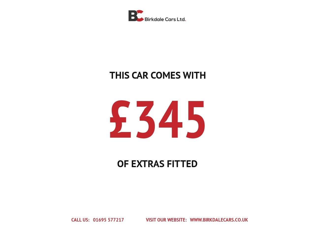 A 2020 SKODA KAROQ 2.0 TDI Edition SUV 5dr Diesel 4WD DSG Auto Euro 6 (s/s) (150 ps) FSH - LEA A 2020 SKODA KAROQ 2.0 TDI Edition SUV 5dr Diesel 4WD DSG Auto Euro 6 (s/s) (150 ps) FSH - LEA