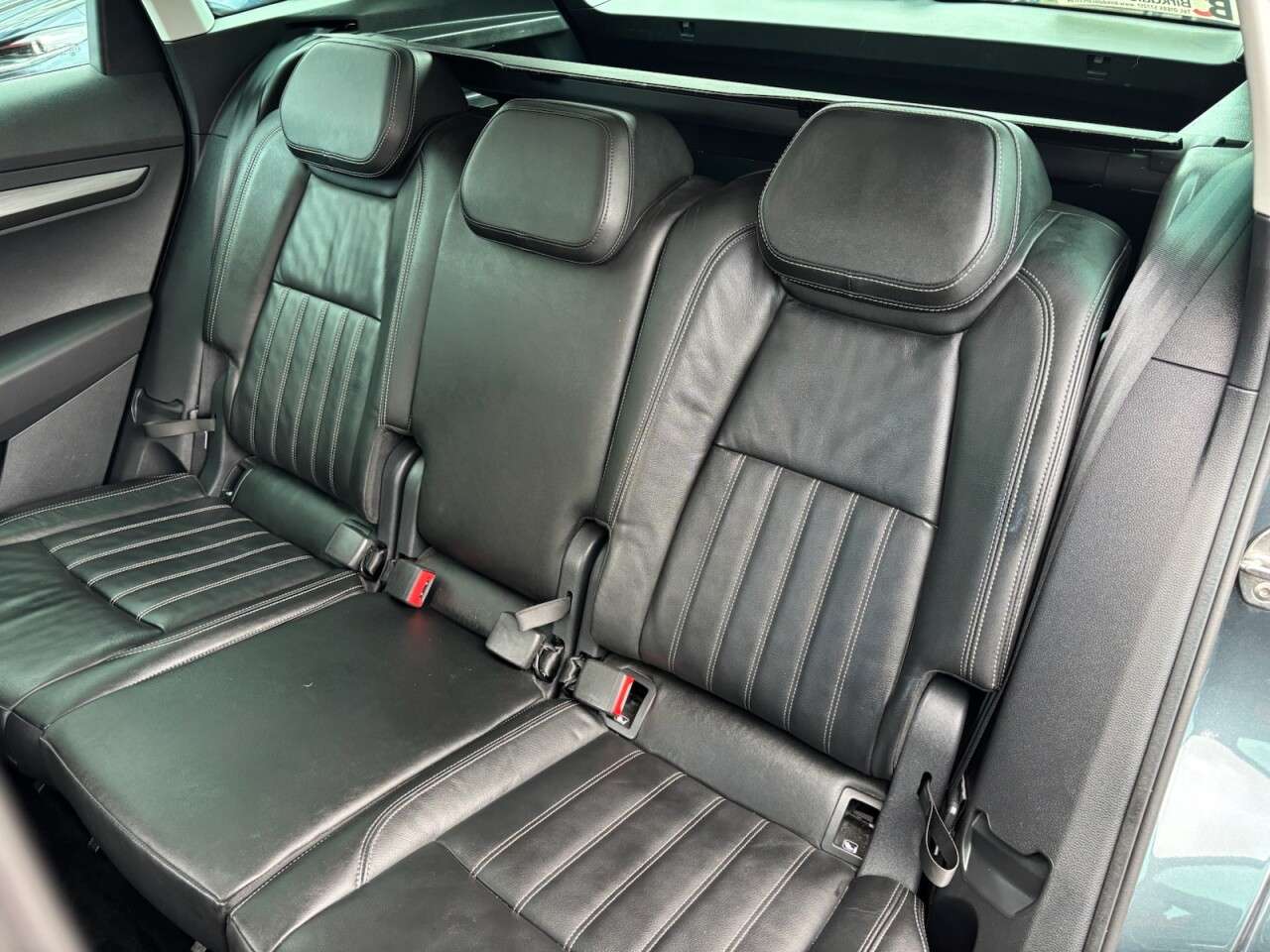 2020 SKODA KAROQ 2020 SKODA KAROQ