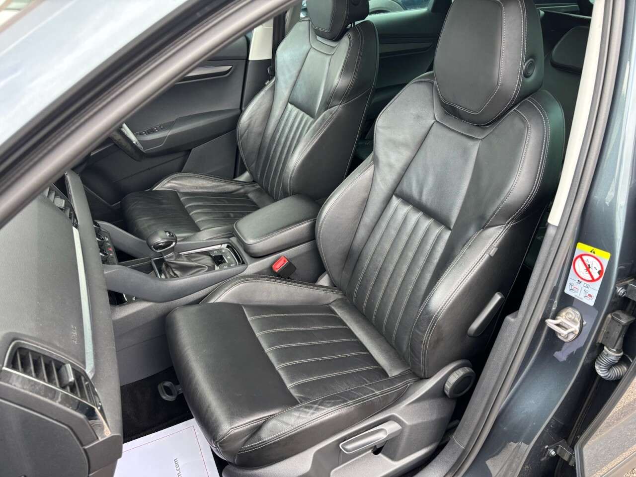 2020 SKODA KAROQ 2020 SKODA KAROQ