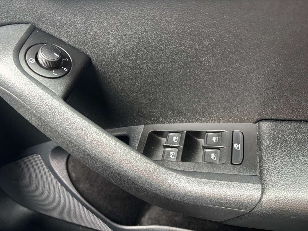 2019 SKODA OCTAVIA 2019 SKODA OCTAVIA