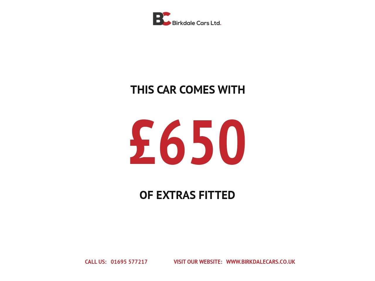 A 2018 VOLVO V60 2.0 D4 Momentum Pro Estate 5dr Diesel Manual Euro 6 (s/s) (190 ps) FSH - LE A 2018 VOLVO V60 2.0 D4 Momentum Pro Estate 5dr Diesel Manual Euro 6 (s/s) (190 ps) FSH - LE