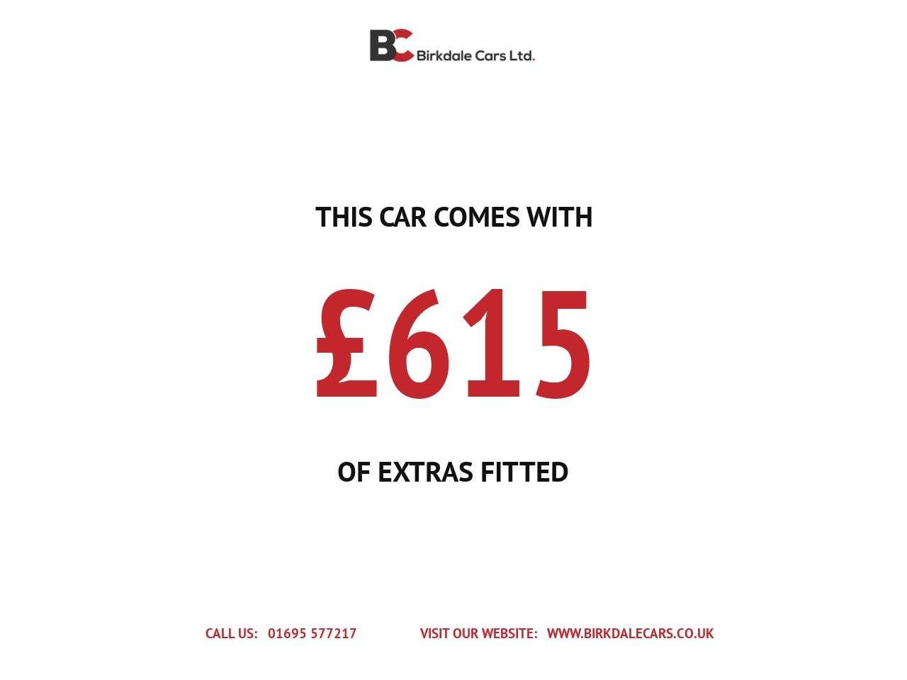 A 2019 KIA SORENTO 2.2 CRDi KX-2 SUV 5dr Diesel Manual AWD 7-SEAT 4WD Euro 6 (s/s) (197 bhp) F A 2019 KIA SORENTO 2.2 CRDi KX-2 SUV 5dr Diesel Manual AWD 7-SEAT 4WD Euro 6 (s/s) (197 bhp) F