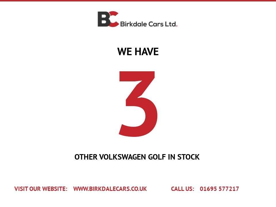2023 VOLKSWAGEN GOLF 2023 VOLKSWAGEN GOLF