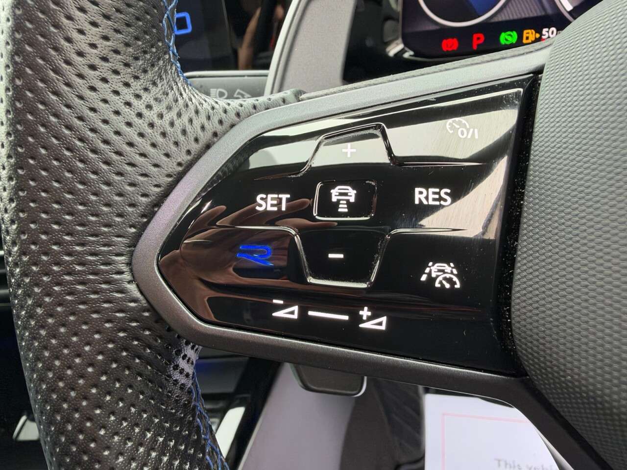 2023 VOLKSWAGEN GOLF 2023 VOLKSWAGEN GOLF