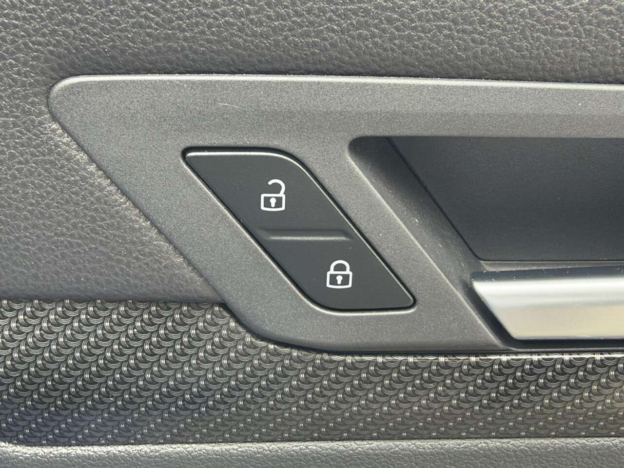 2023 VOLKSWAGEN GOLF 2023 VOLKSWAGEN GOLF