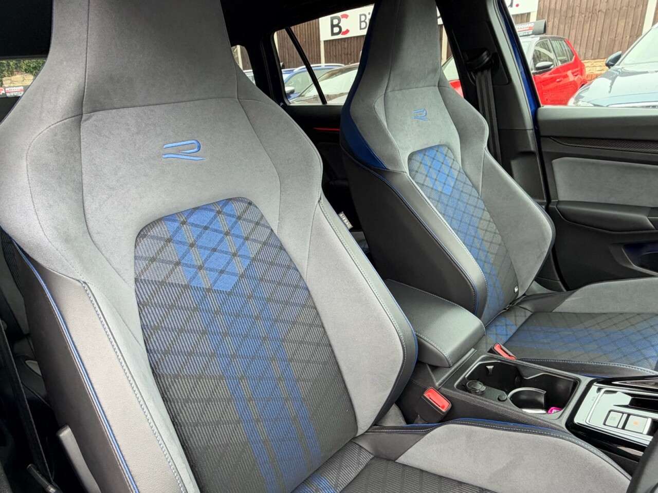 2023 VOLKSWAGEN GOLF 2023 VOLKSWAGEN GOLF