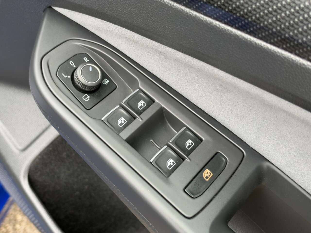 2023 VOLKSWAGEN GOLF 2023 VOLKSWAGEN GOLF