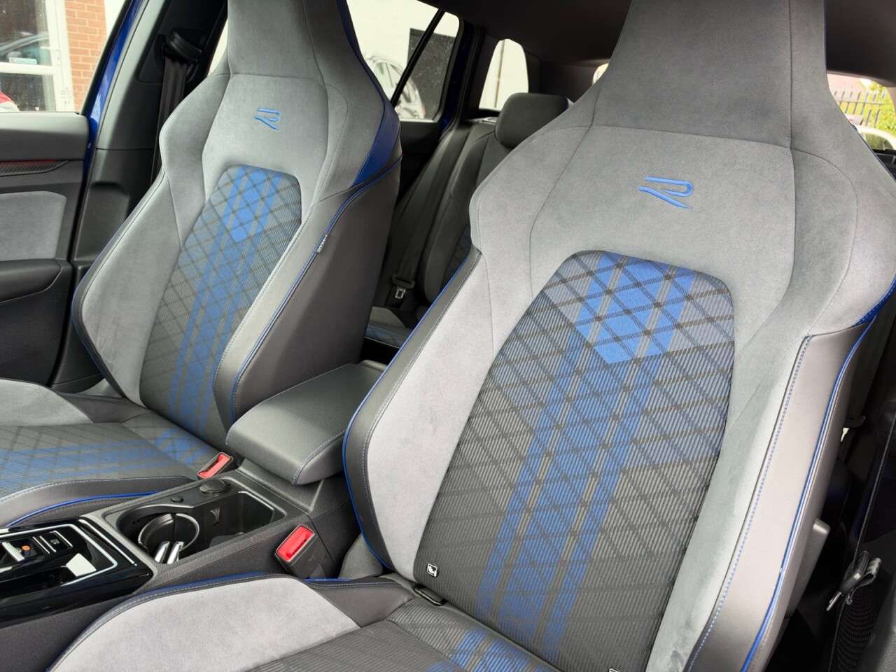2023 VOLKSWAGEN GOLF 2023 VOLKSWAGEN GOLF