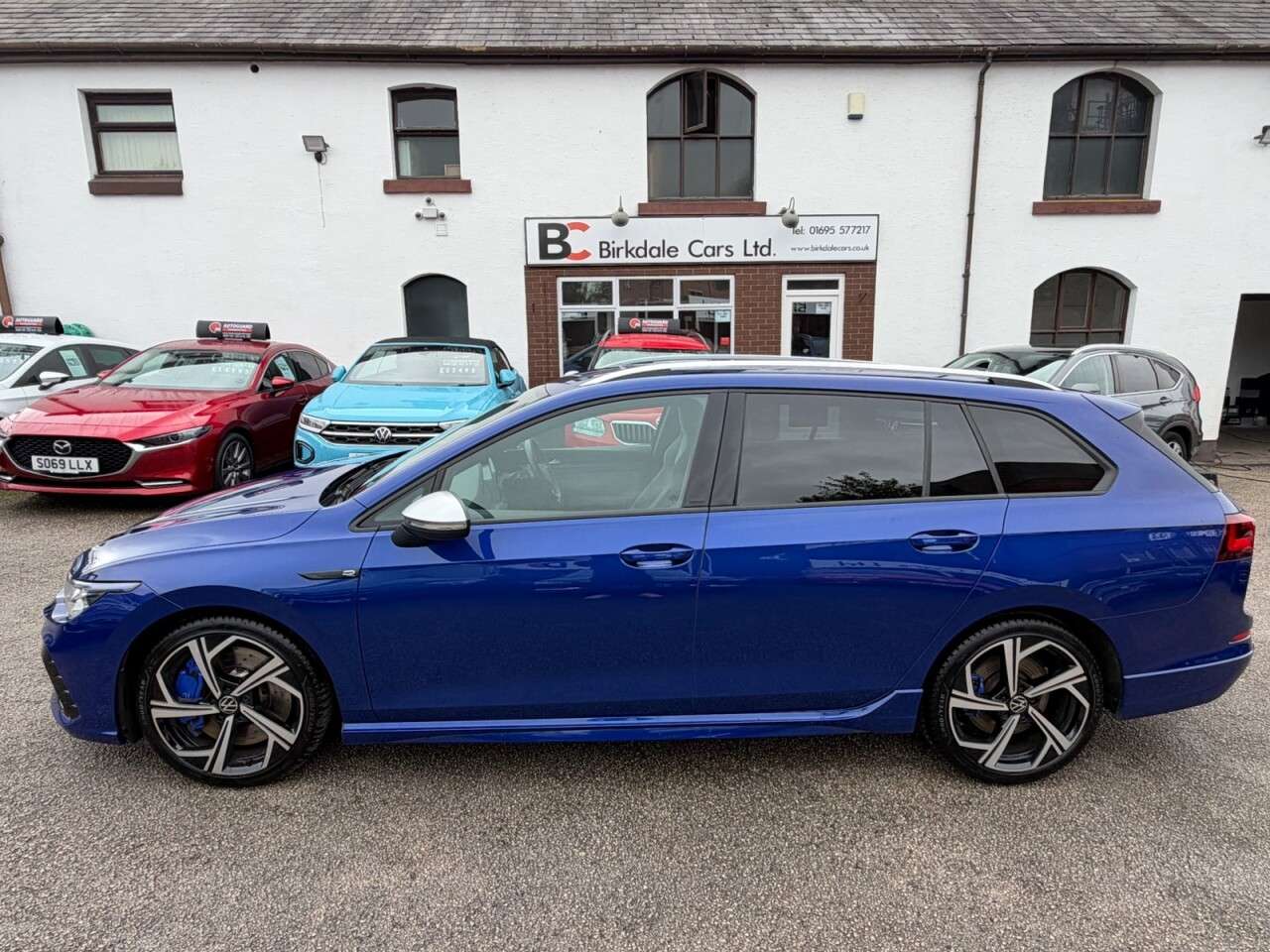 2023 VOLKSWAGEN GOLF 2023 VOLKSWAGEN GOLF