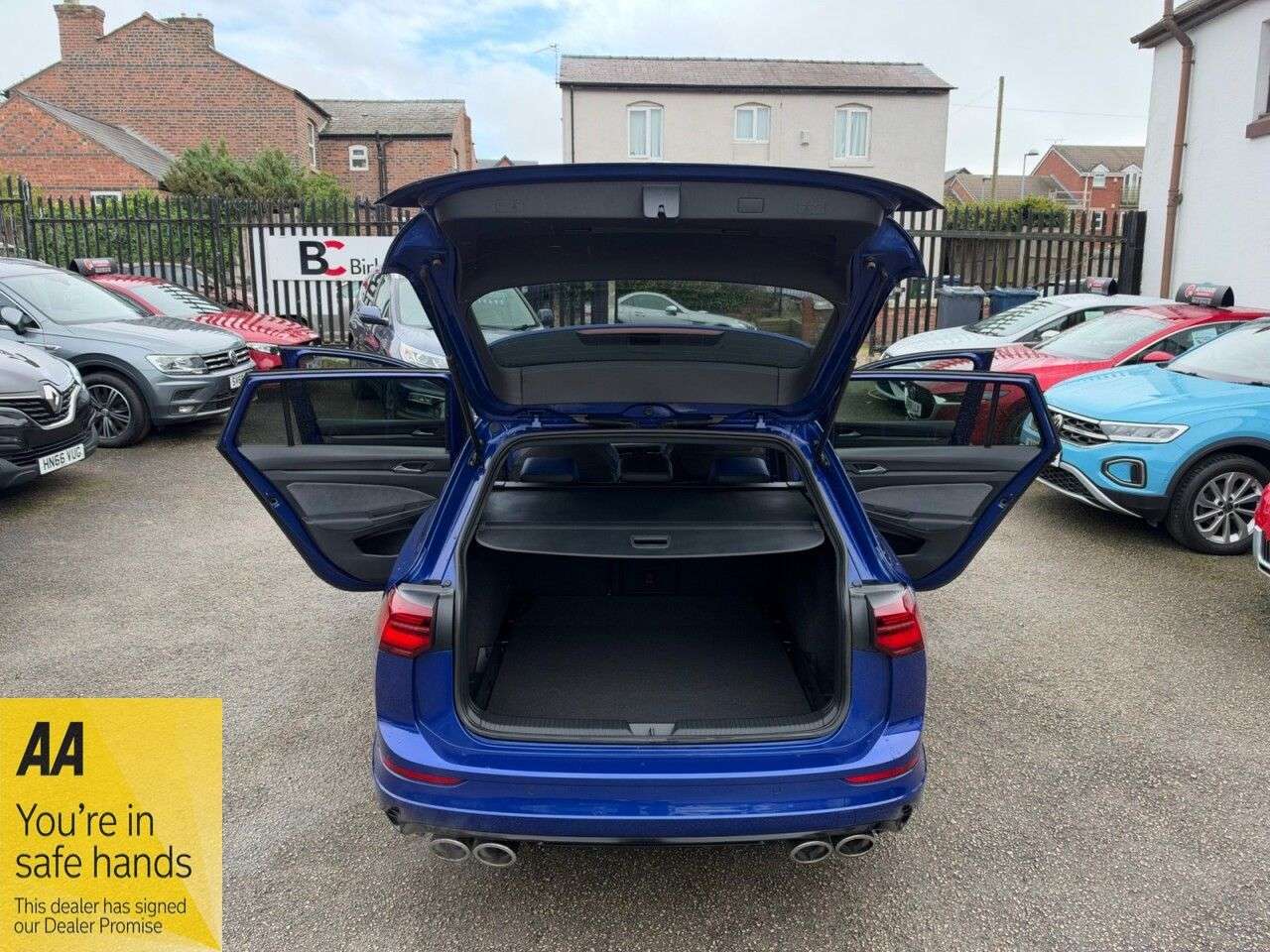 2023 VOLKSWAGEN GOLF 2023 VOLKSWAGEN GOLF