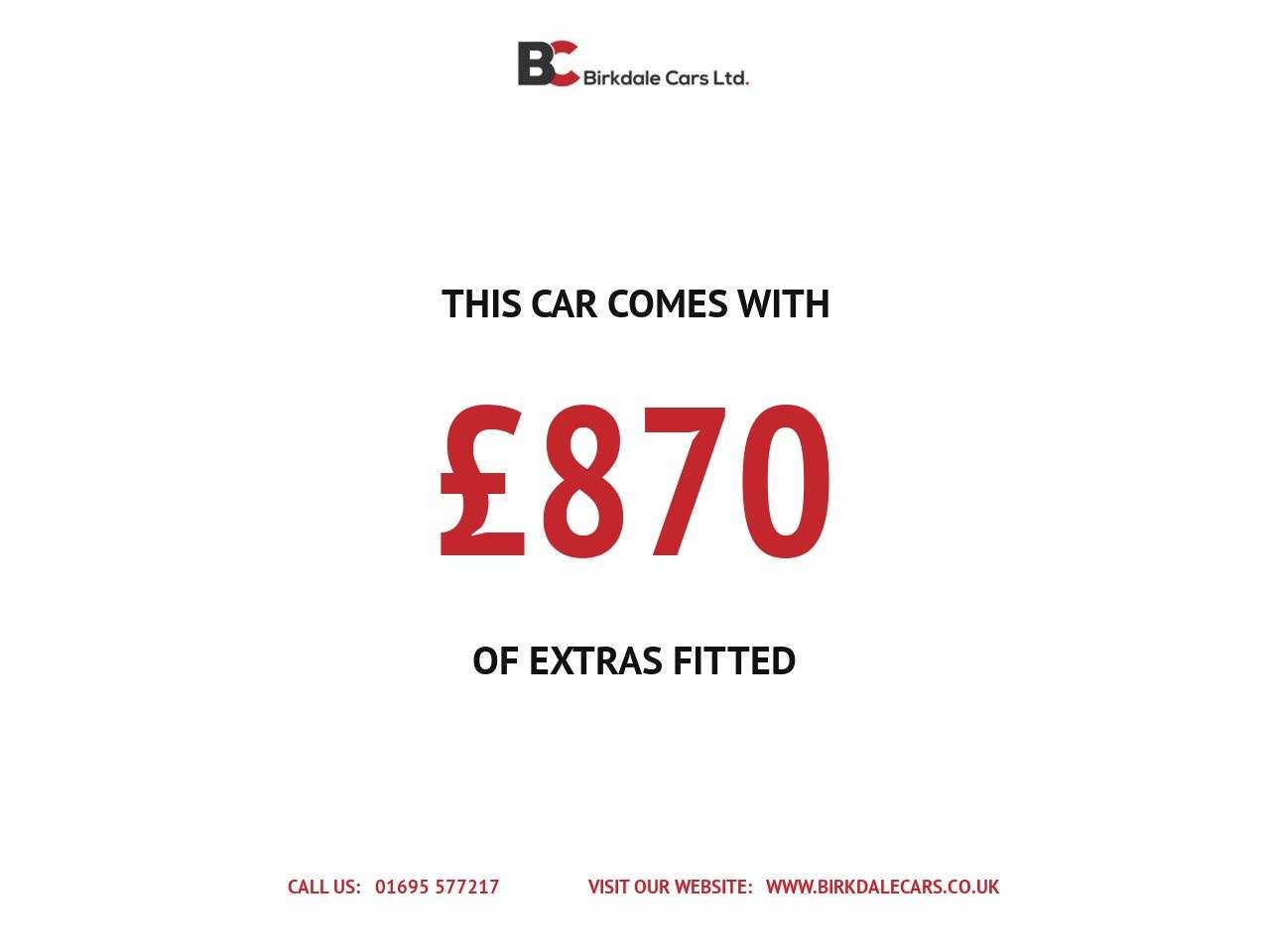 A 2023 SKODA SUPERB 2.0 TDI SE Estate 5dr Diesel DSG Euro 6 (s/s) (150 ps) 1 OWNER - FSH (SKODA A 2023 SKODA SUPERB 2.0 TDI SE Estate 5dr Diesel DSG Euro 6 (s/s) (150 ps) 1 OWNER - FSH (SKODA