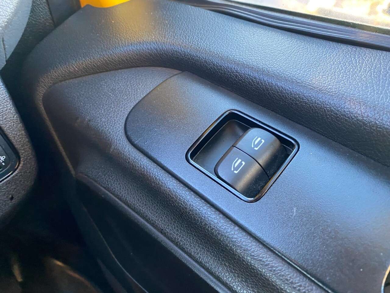 2019 MERCEDES-BENZ SPRINTER 2019 MERCEDES-BENZ SPRINTER