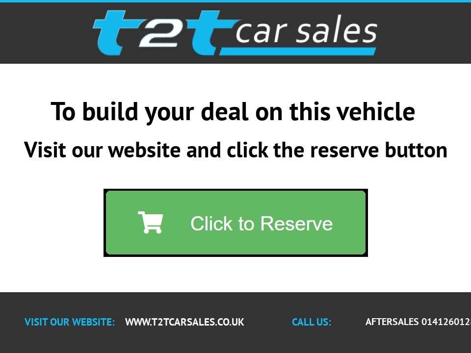 2019 MERCEDES-BENZ SPRINTER 2019 MERCEDES-BENZ SPRINTER