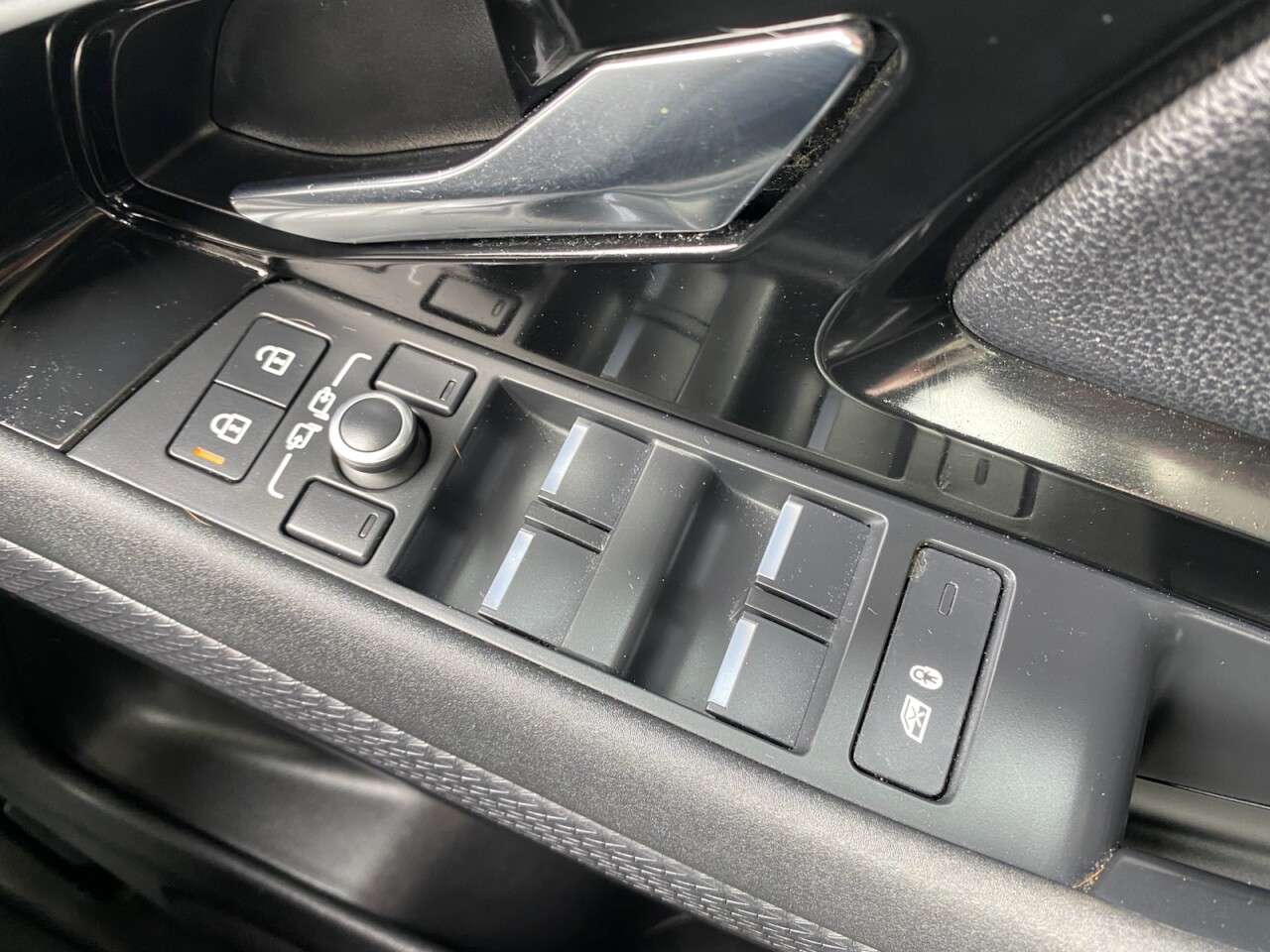 2021 LAND ROVER RANGE ROVER EVOQUE 2021 LAND ROVER RANGE ROVER EVOQUE