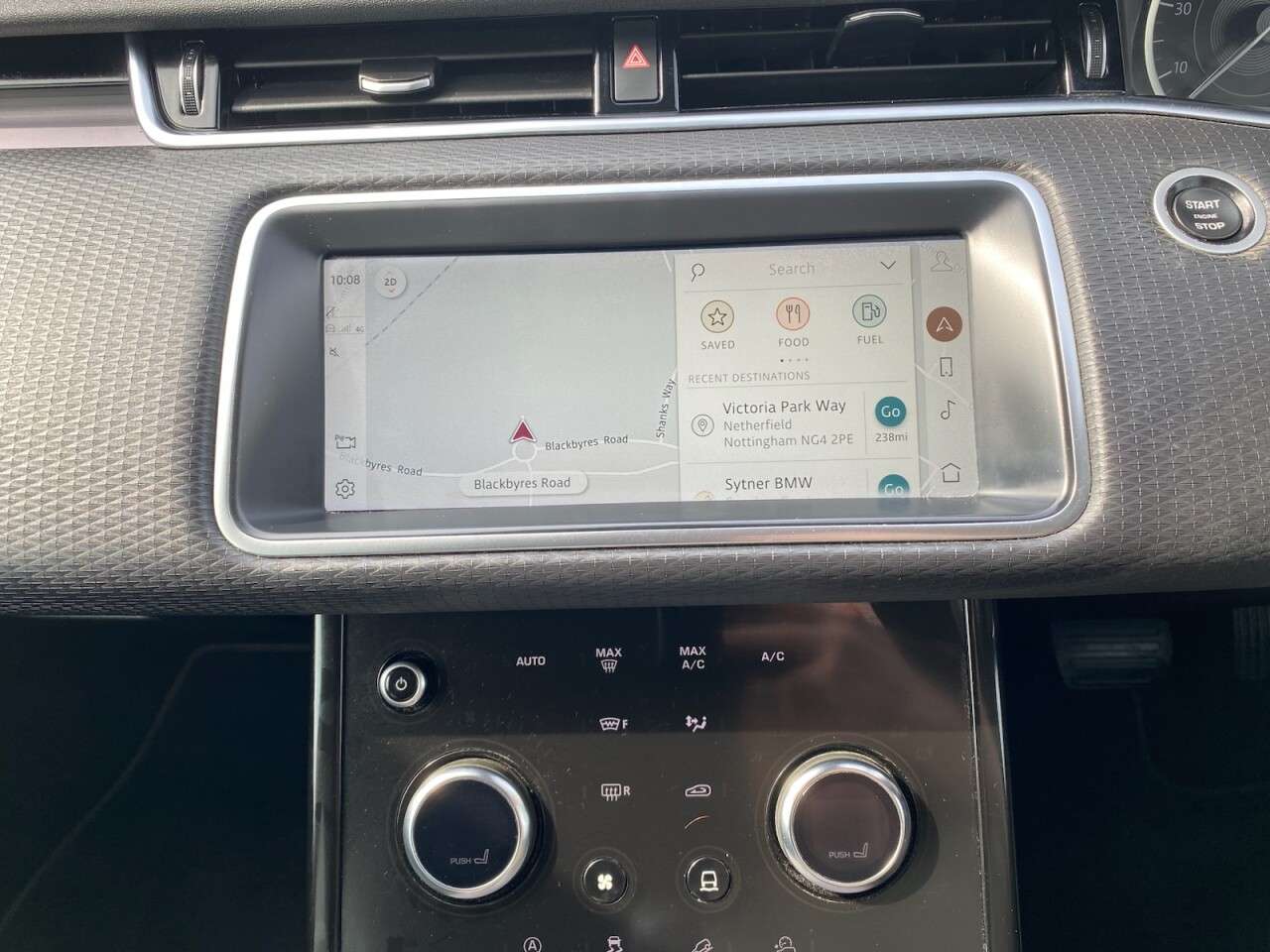 2021 LAND ROVER RANGE ROVER EVOQUE 2021 LAND ROVER RANGE ROVER EVOQUE