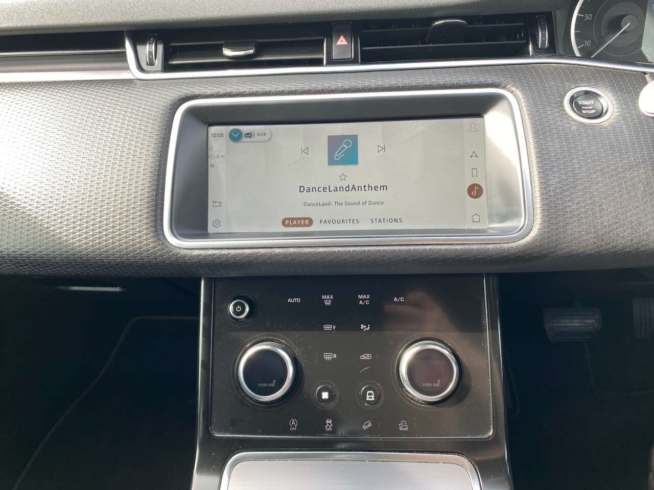 2021 LAND ROVER RANGE ROVER EVOQUE 2021 LAND ROVER RANGE ROVER EVOQUE