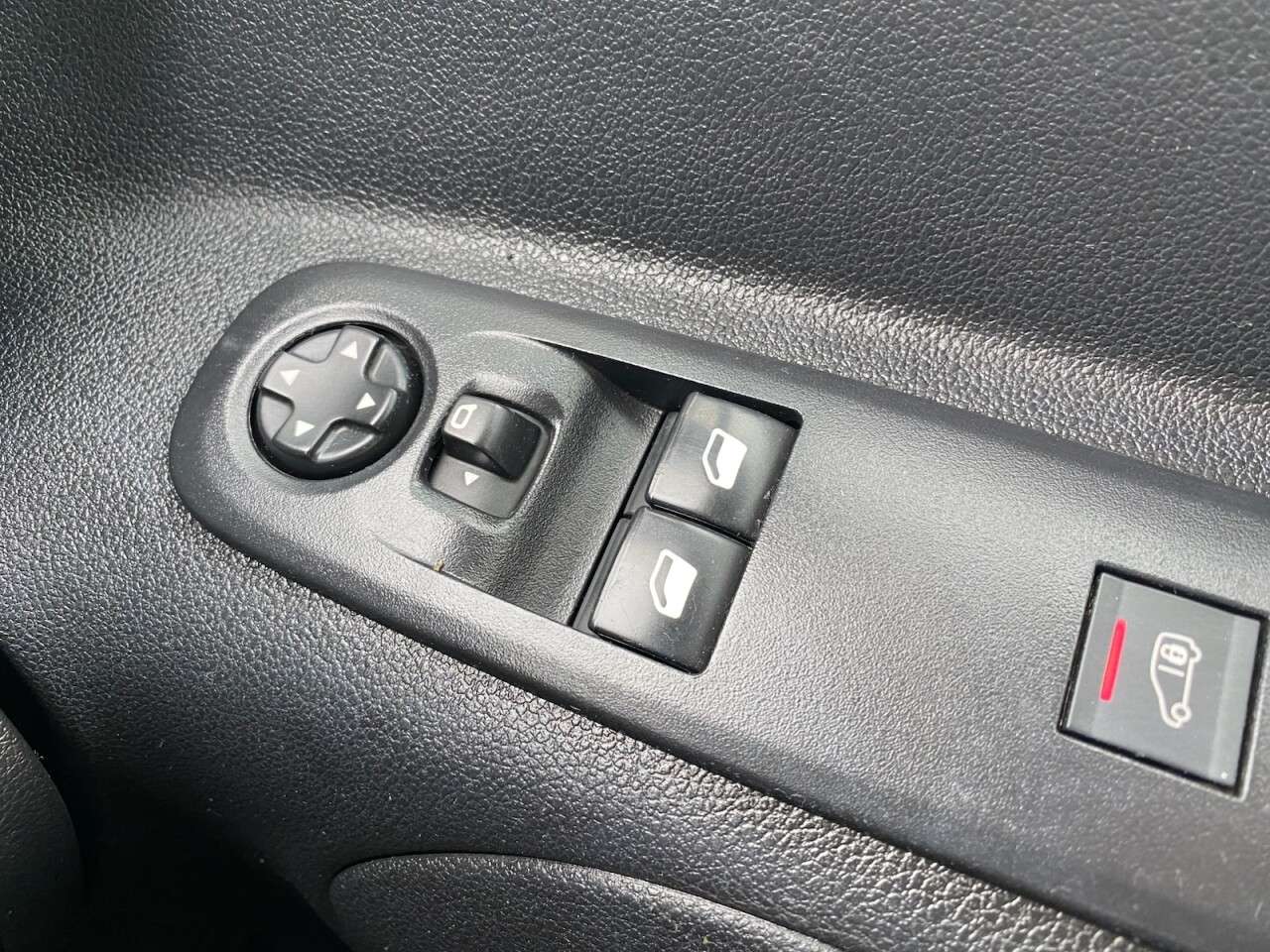 2020 VAUXHALL COMBO 2020 VAUXHALL COMBO