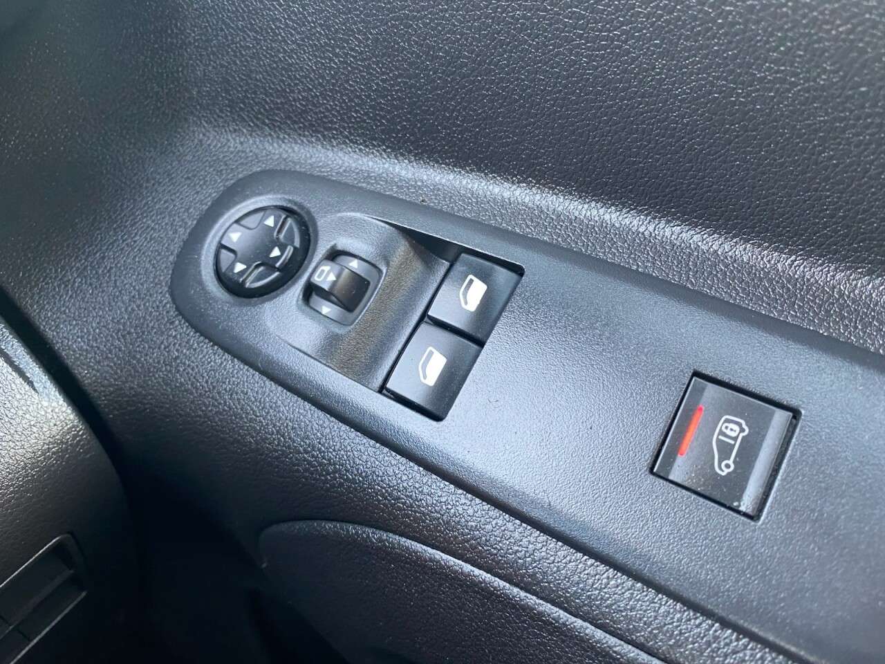 2021 CITROEN BERLINGO 2021 CITROEN BERLINGO